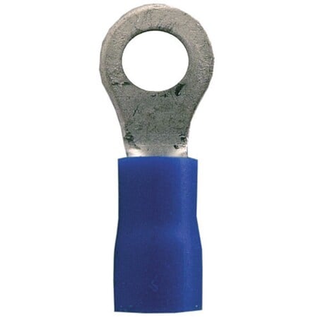 Rings, Insulated, T1033C, PK100 MPN:T1033C