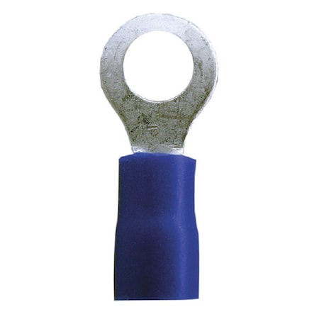 Rings, Insulated, T1034, PK20 MPN:T1034