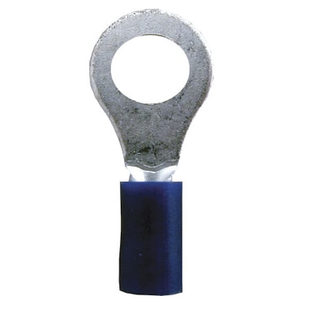 Rings, Insulated, T1035, PK15 MPN:T1035