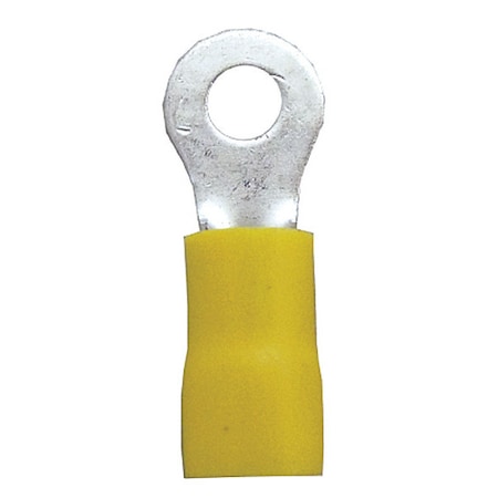 Rings, Insulated, T1036, PK15 MPN:T1036