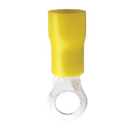 Rings, Insulated, T1037C, PK100 MPN:T1037C