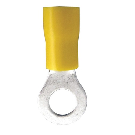Rings, Insulated, T1038C, PK100 MPN:T1038C