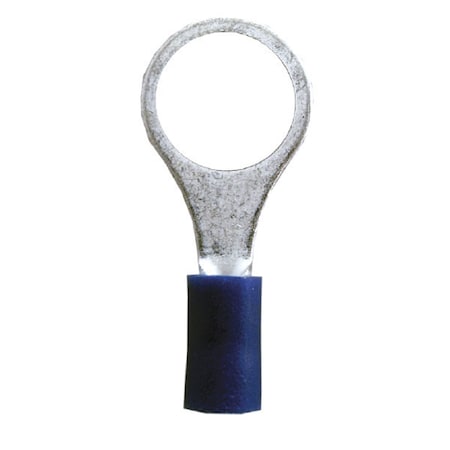 Rings, Insulated, T1039, PK15 MPN:T1039