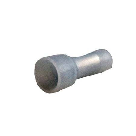 Closed End Conn, T1056C, PK100 MPN:T1056C