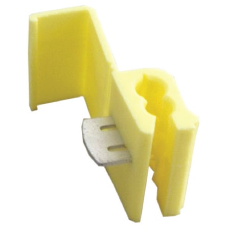 Line Tap Connector, PK5 MPN:T1064