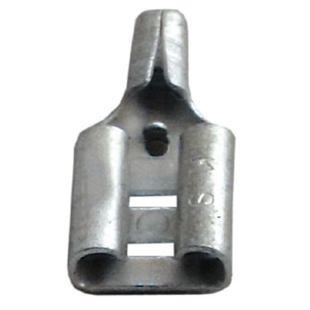 Quick Disc, Non Insulated, T1105, PK20 MPN:T1105