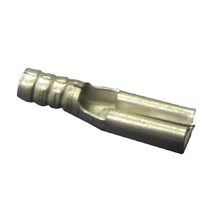 Quick Disc, Non Insulated, T1107, PK20 MPN:T1107