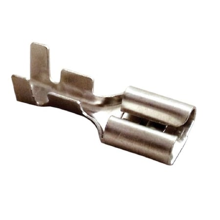 Quick Disc, Non Insulated, T1109, PK20 MPN:T1109
