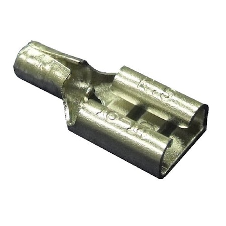 Quick Disc-HT, T1111C, PK100 MPN:T1111C