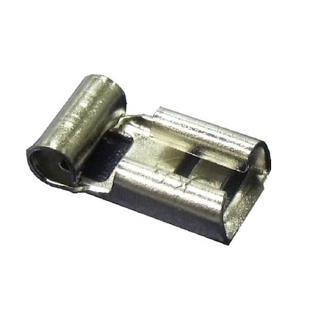 Quick Disc-HT, T1114C, PK100 MPN:T1114C