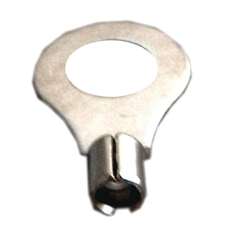 Rings, HT, T1116, PK20 MPN:T1116