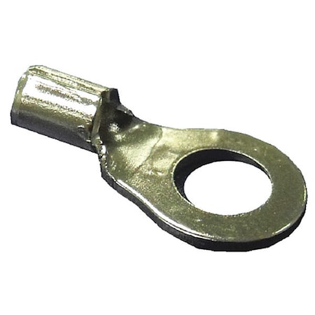 Rings, HT, T1117, PK20 MPN:T1117