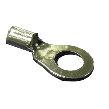 Rings, HT, T1117C, PK100 MPN:T1117C