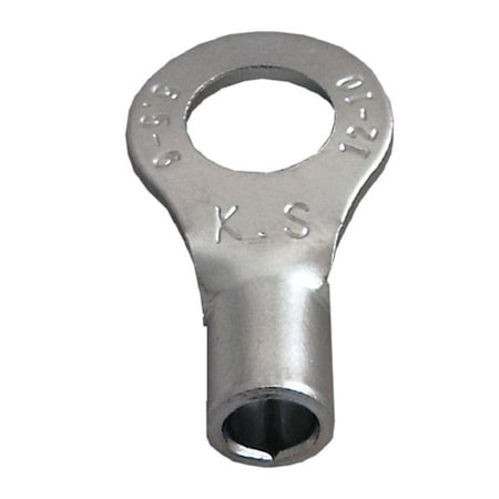 Rings, HT, T1118, PK15 MPN:T1118