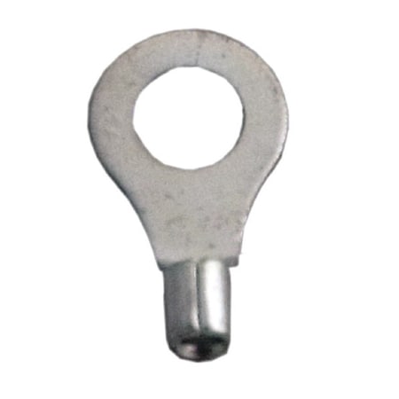 Rings, Non Insulated, T1135, PK20 MPN:T1135