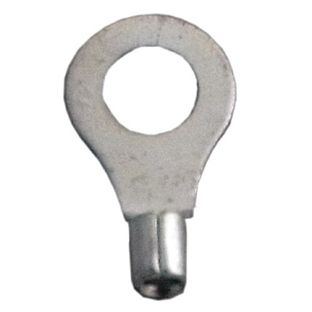 Rings, Non Insulated, T1135C, PK100 MPN:T1135C