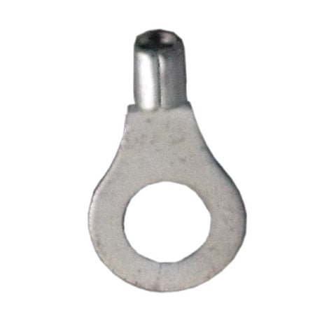 Rings, Non Insulated, T1137, PK20 MPN:T1137