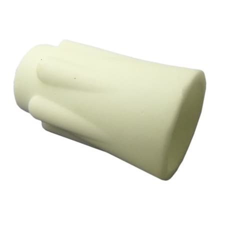 Porcelain Wire Connector, T1164, PK15 MPN:T1164
