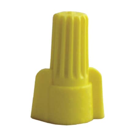Elec Spring Conn, T1166, PK15 MPN:T1166
