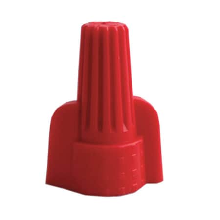 Elec Spring Conn, T1167C, PK100 MPN:T1167C
