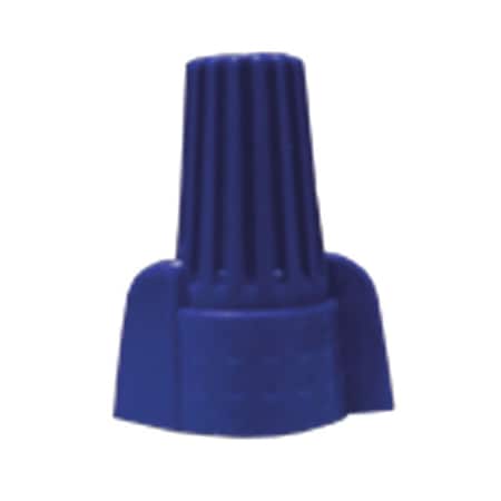Elec Spring Conn, T1169L, PK50 MPN:T1169L