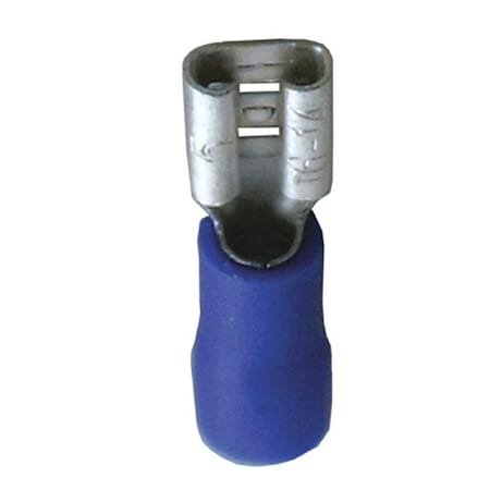 Quick Disc, Insulated, T2002, PK20 MPN:T2002