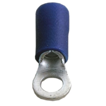 Rings, Insulated, T2033, PK20 MPN:T2033