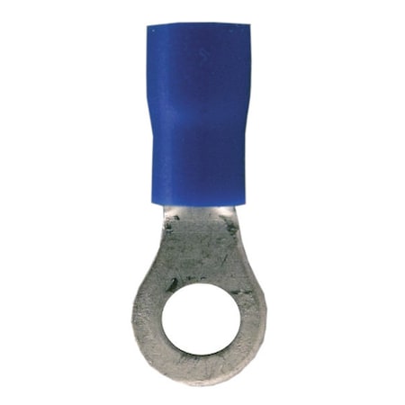 Rings, Insulated, T2066, PK15 MPN:T2066
