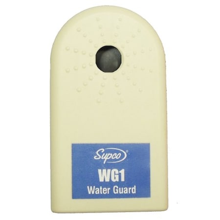 Water Guard MPN:WG1