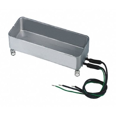 Pan Heater For Condensate Pump MPN:30-OS