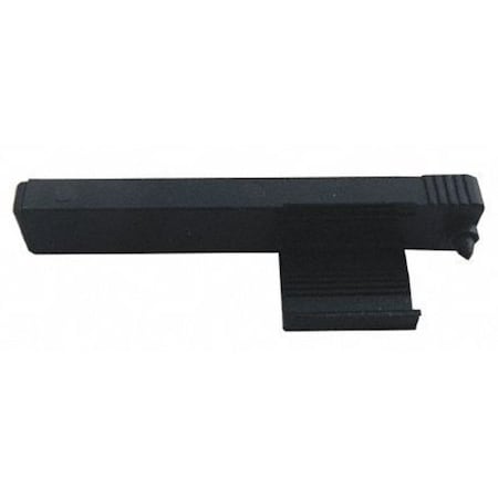Black Recorder Pen MPN:CRPEN
