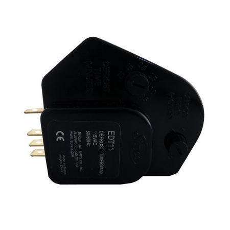 Defrost Timer MPN:EDT11