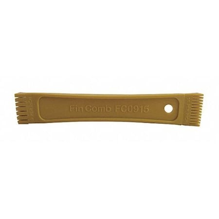 Fin Comb MPN:FC0915