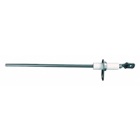 Flame Sensor, Mfr. No. 0130F00010, LP/NG MPN:FLS010