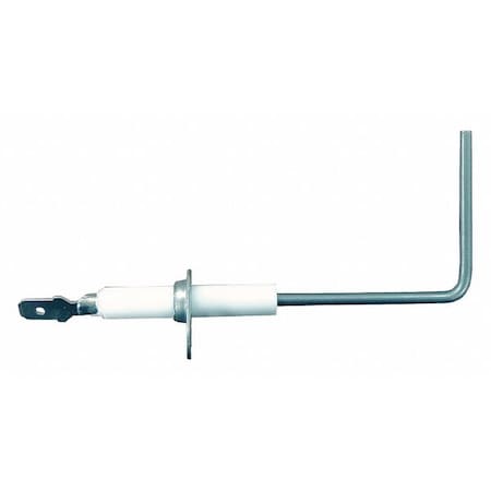 Flame Sensor, Heating Equipment, LP/NG MPN:FLS201