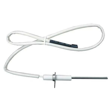 Flame Sensor, Mfr. No. 760-401, PFS401 MPN:FLS401