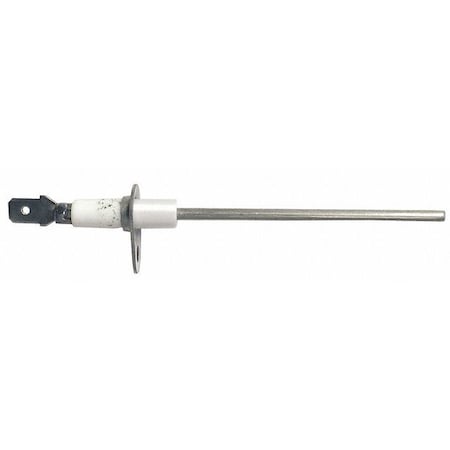 Flame Sensor, Mfr. No. 25-27773-700, LP/NG MPN:FLS700