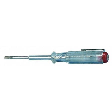 Test Instrument MPN:HVT2