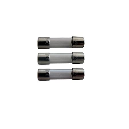 Mfdfuse - Priced Per Bag., PK3 MPN:MFDFUSE