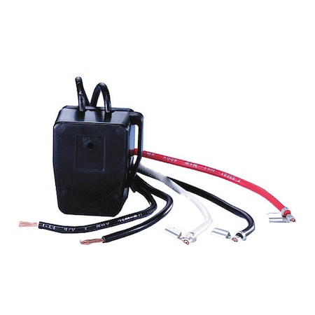 Overload Relay MPN:RO41