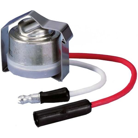 Defrost Tstat, Ice Maker, Open47F, MPN:SL2690