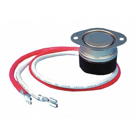 Defrost Thermostat Supco Sl5708 MPN:SL5708