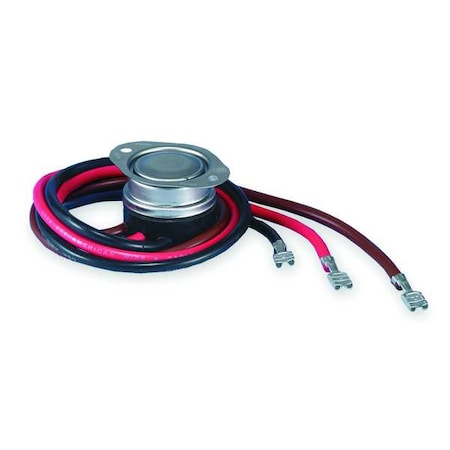 Thermostat, Replacement, Differential 20 MPN:SL5709