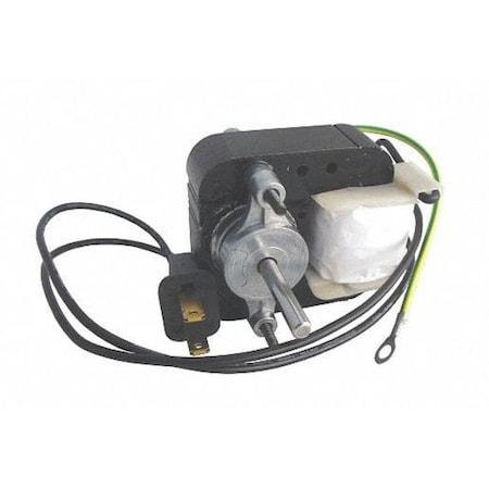 Ventilator Motor MPN:SM555