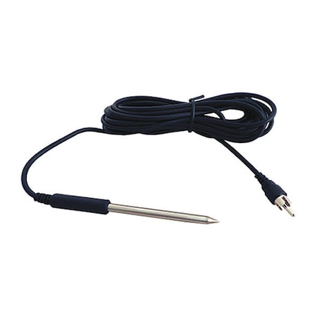 Temperature Sensor, Thermistor, -40-160 F MPN:TP15