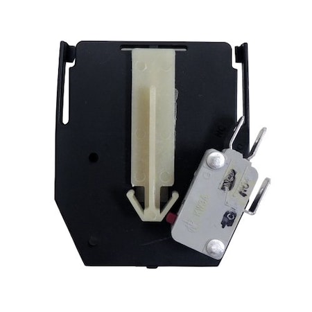 Auxiliary Contactor, DPAUX1 MPN:DPAUX1