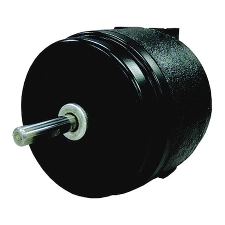 Cast Unit Bearing Motor, 50W, 230V, CCW MPN:SM504