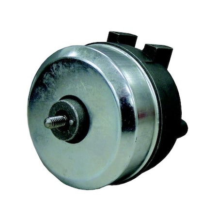 Unit Bearing Motor, Alum, 9W, 230V, CCW MPN:SM5422