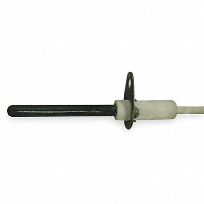 Example of GoVets Supco brand