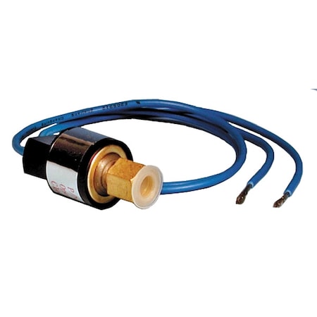 Slp0530 Pressure Switch MPN:SLP0530